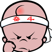 热播漫画